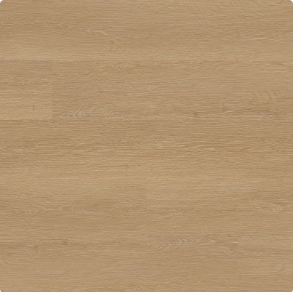 Laurel Reserve Coastal Cottage - vinyl flooring